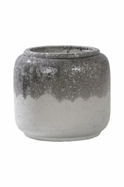 Gryde Earth medium Potteskjulere