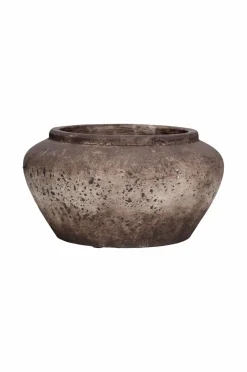 Best Krukke, Athena H 11 cm Potteskjulere