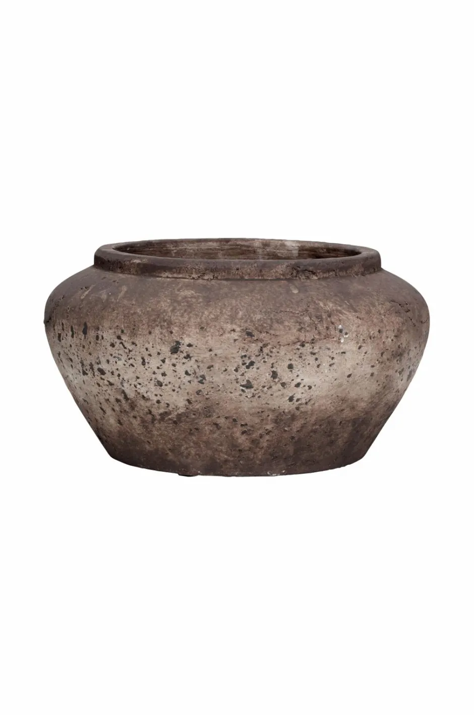 Best Krukke, Athena H 11 cm Potteskjulere