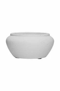 Eightmood Krukke, Athena H 11 cm^ Potteskjulere