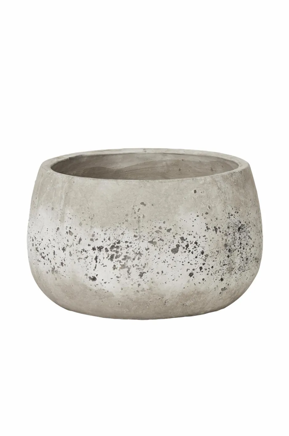 Eightmood Krukke, Porto H 22 cm^ Potteskjulere