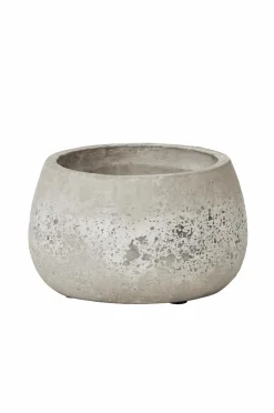 Discount Krukke, Porto H 14 cm Potteskjulere