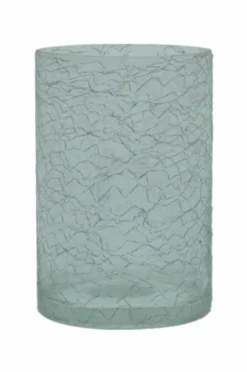 Clearance Lysestage Zenit lille Lysestager & Lanterner