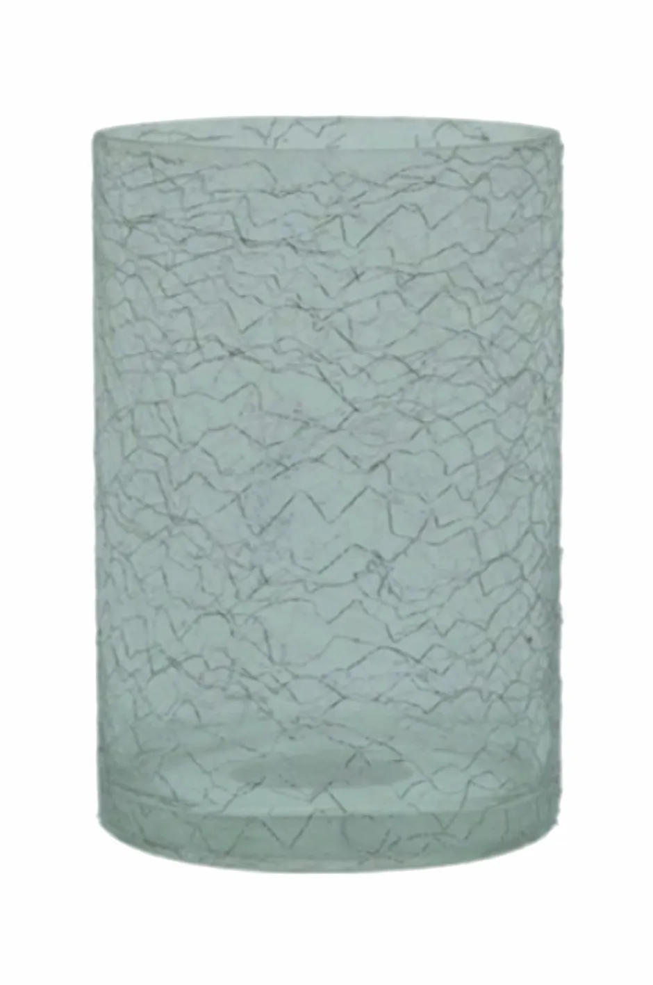 Clearance Lysestage Zenit lille Lysestager & Lanterner