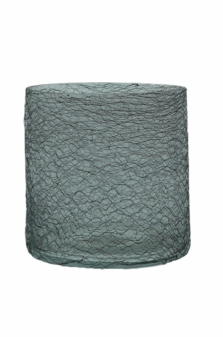 Outlet Lysestage Zenit medium Lysestager & Lanterner