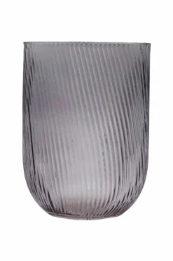 Discount Lysestage Bliss medium Lysestager & Lanterner