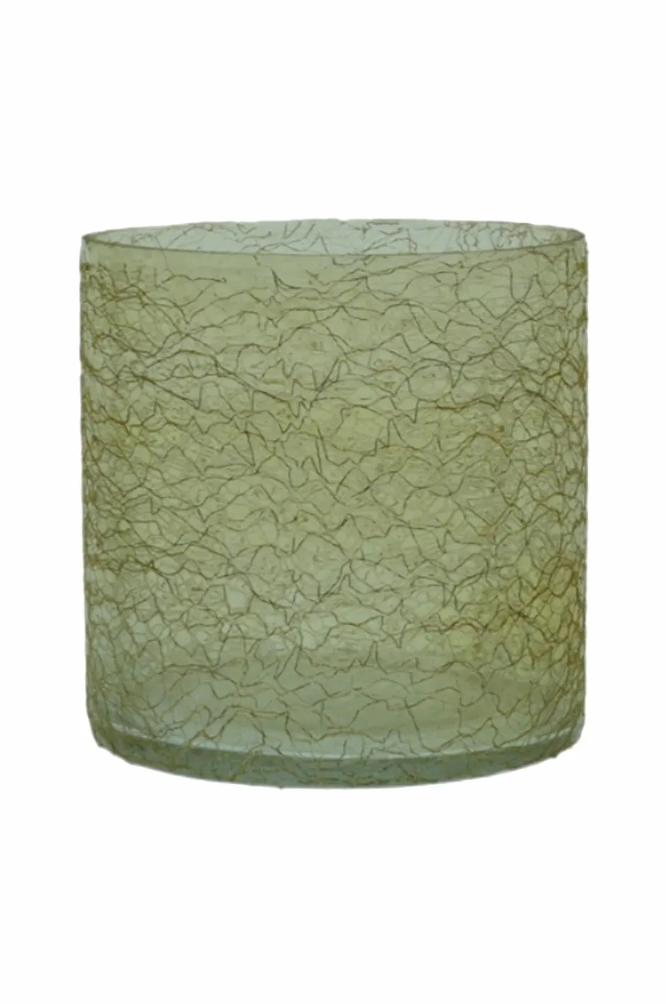 Clearance Lysestage Zenit medium Lysestager & Lanterner