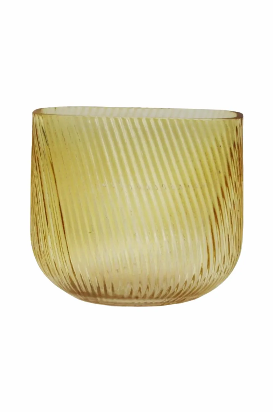 Discount Lysestage Bliss lille Lysestager & Lanterner
