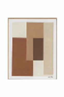 Sale Maleri Pine Posters & Billeder
