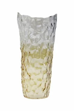 Vase Breeze medium Vaser
