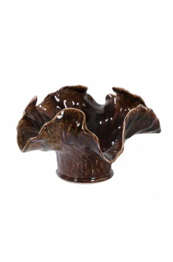 Outlet Vase Coast Vaser