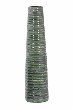 Eightmood Vase Creek^ Vaser