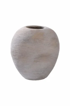 Eightmood Vase Estrid medium^ Vaser