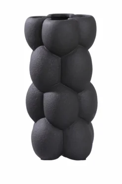 Hot Vase Limestone stor Vaser