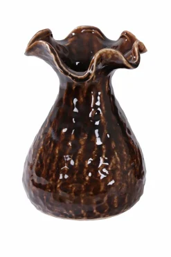 New Vase Nord medium Vaser