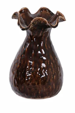 Discount Vase Nord stor Vaser