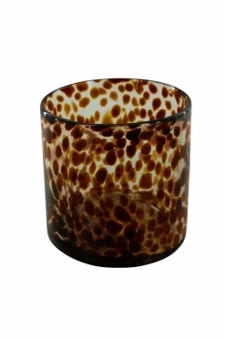 Eightmood Vase Quis medium^ Vaser