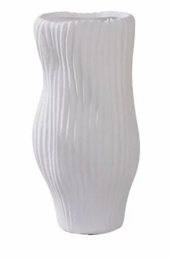 Best Vase Stonehaven stor Vaser
