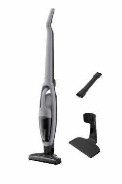 Electrolux Skaftstøvsugere ES52CB18UG^ Husholdningselektronik