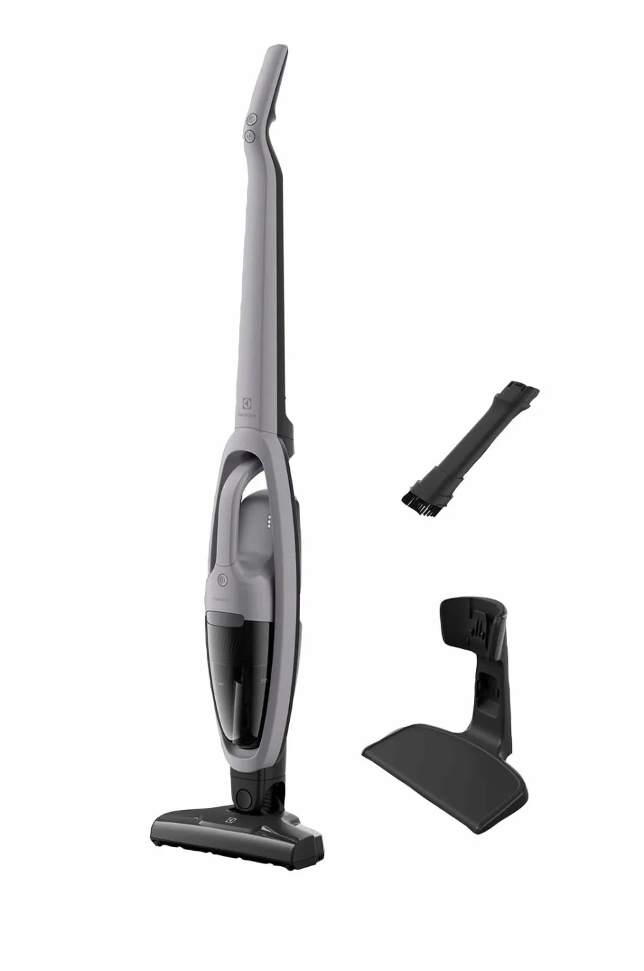 Electrolux Skaftstøvsugere ES52CB18UG^ Husholdningselektronik