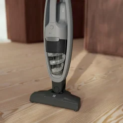 Electrolux Skaftstøvsugere ES52CB18UG^ Husholdningselektronik