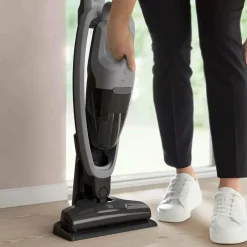 Electrolux Skaftstøvsugere ES52CB18UG^ Husholdningselektronik