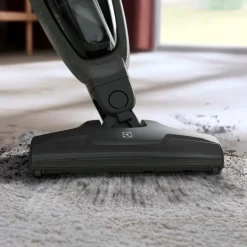 Electrolux Skaftstøvsugere ES52CB18UG^ Husholdningselektronik