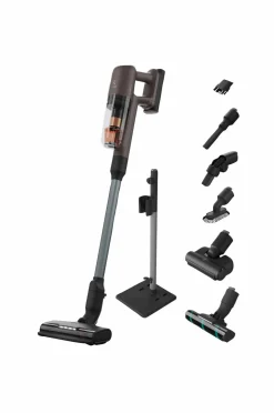 Discount Skaftstøvsugere EP71AB14N4 Husholdningselektronik