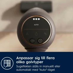 Discount Skaftstøvsugere EP71AB14N4 Husholdningselektronik