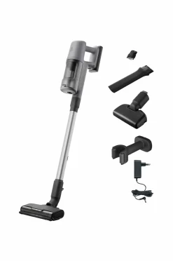 Electrolux Skaftstøvsugere EP61AB21UG^ Husholdningselektronik