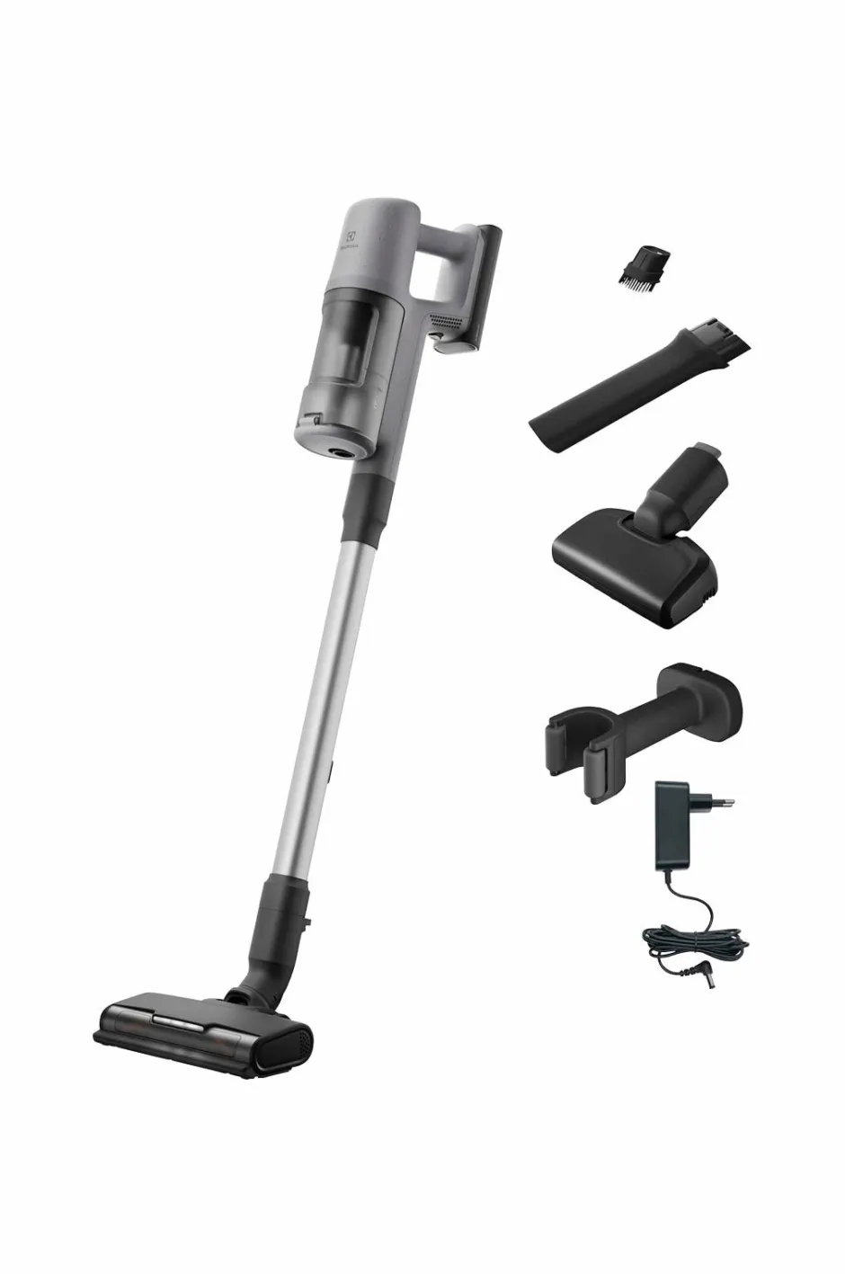 Electrolux Skaftstøvsugere EP61AB21UG^ Husholdningselektronik