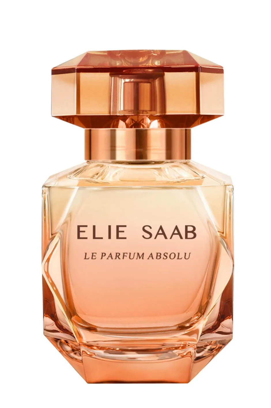 Discount Le Parfum Abslou Edp Parfume