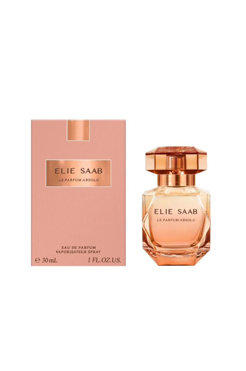 Discount Le Parfum Abslou Edp Parfume