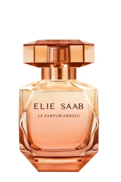 Online Le Parfum Abslou Edp Parfume