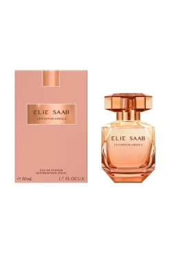 Online Le Parfum Abslou Edp Parfume
