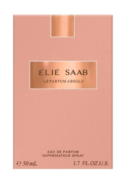Online Le Parfum Abslou Edp Parfume