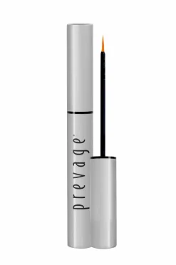Elizabeth Arden Prevage Clinical Lash + Brow Serum 4 ml^ Ansigtspleje