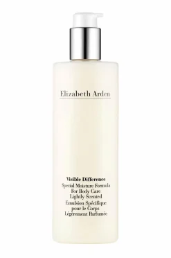 Elizabeth Arden Visible Difference Body Lotion 300ml^ Kropspleje