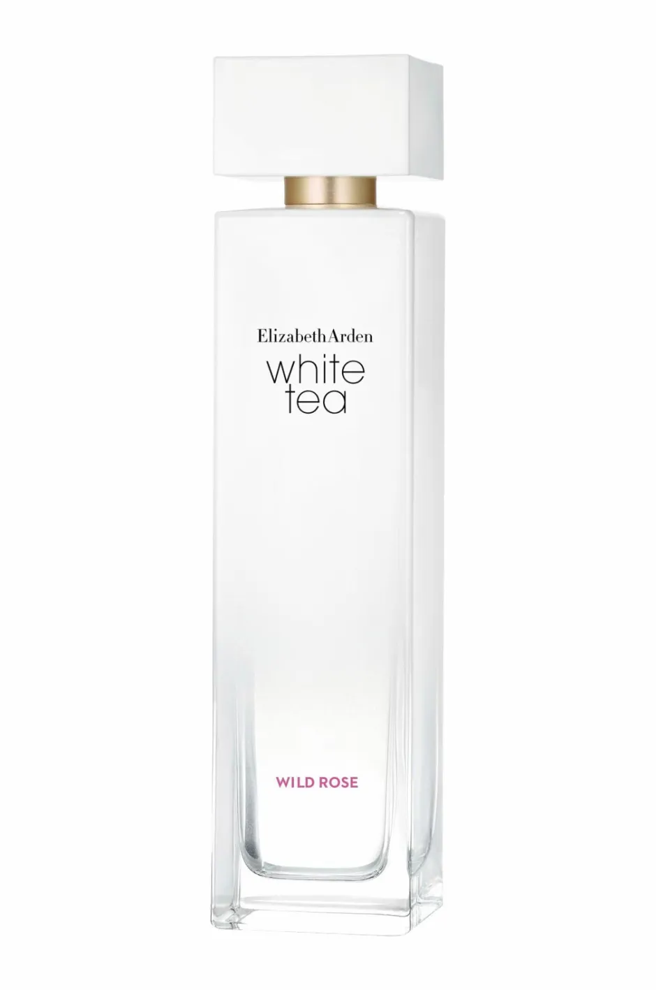 Elizabeth Arden White Tea Wild Rose Edt 100 ml^ Parfume