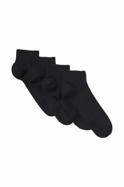 Ellos Collection Ankelsok 4-pak^ Undertøj
