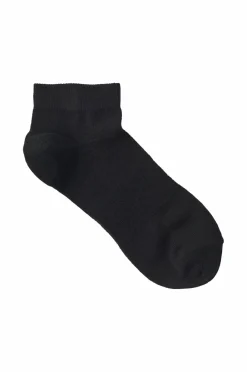 Ellos Collection Ankelstrømper Sporty Sneaker 5-pak^Dame Strømper