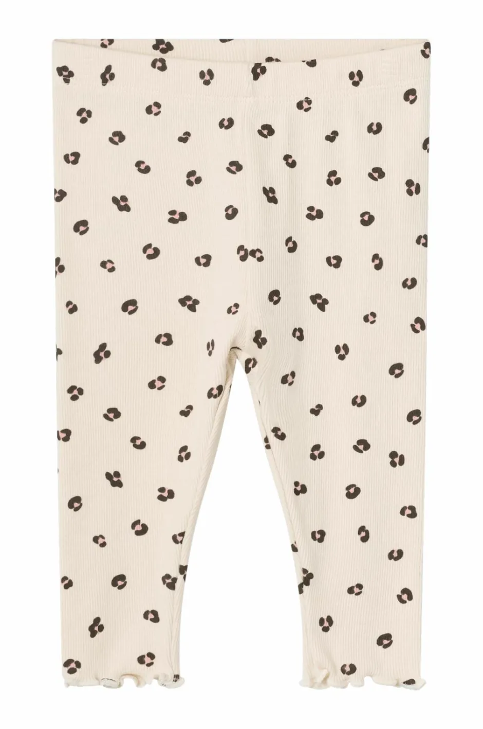 New Collection Babysæt 3 dele Børn Bukser, Jeans & Leggings|Toppe & T-Shirts