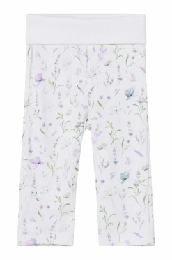 Ellos Collection Baby-startsæt 3 dele^Børn Bukser, Jeans & Leggings|Bodies