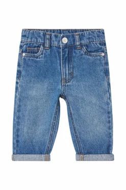 Outlet Collection Babyjeans Alve Børn Bukser, Jeans & Leggings