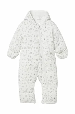 Discount Collection Babyoverall Boo Børn Overtøj