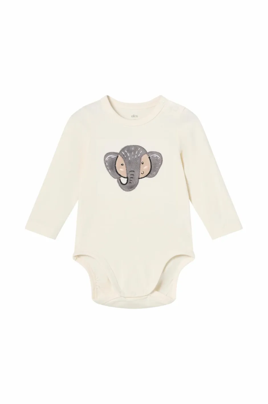 Sale Collection Babysæt 2 dele Børn Bukser, Jeans & Leggings|Bodies