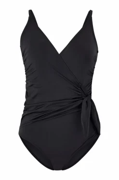 Clearance Collection Badedragt Hillary Dame Badedragter