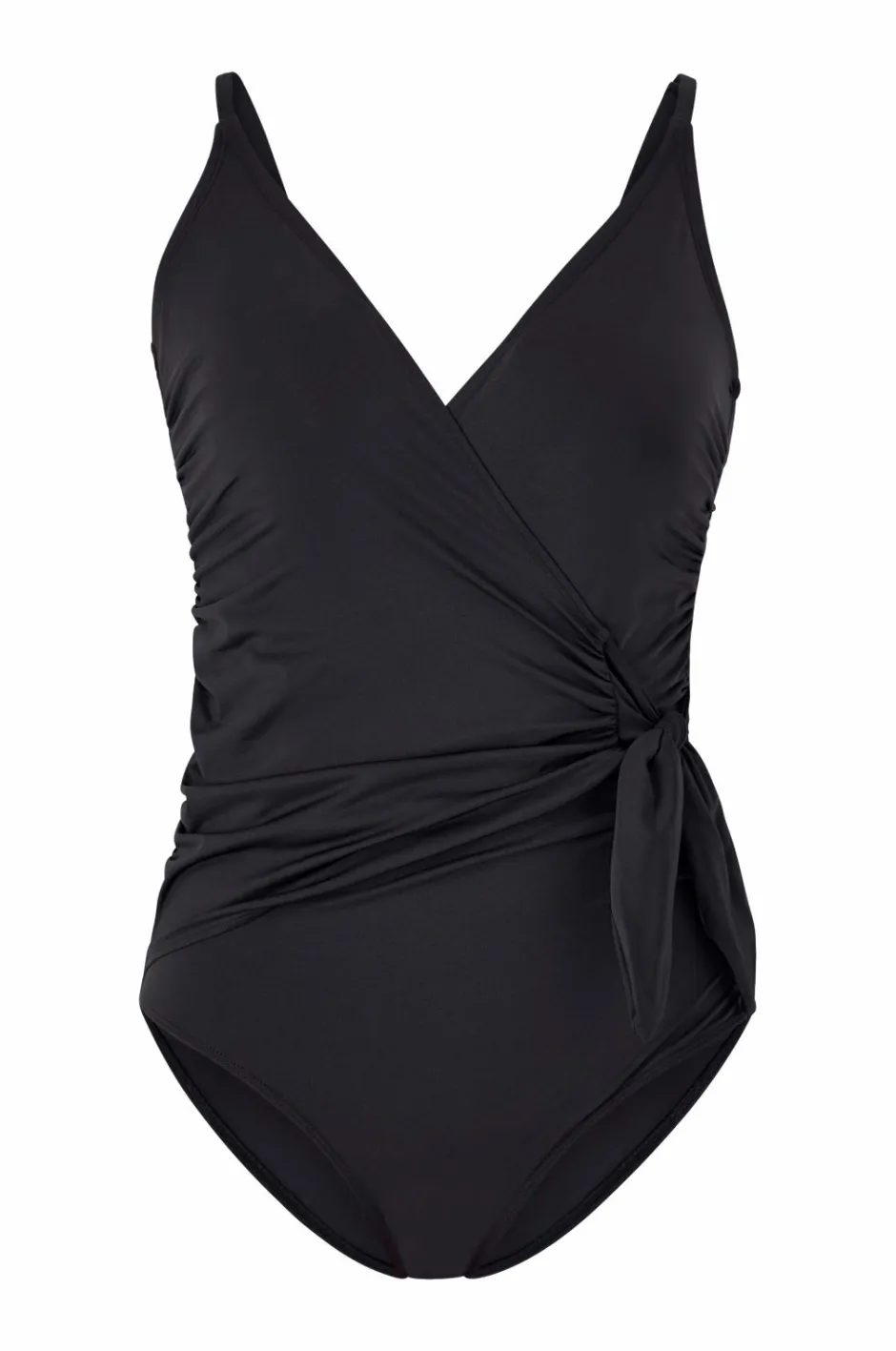 Clearance Collection Badedragt Hillary Dame Badedragter