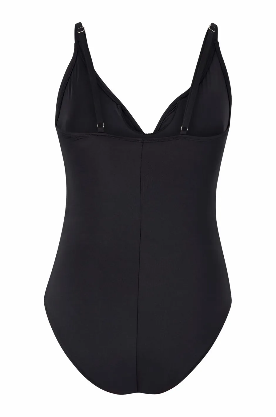 Clearance Collection Badedragt Hillary Dame Badedragter