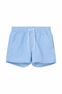 Ellos Collection Badeshorts^Børn Badetøj